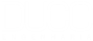 Duco Engenharia