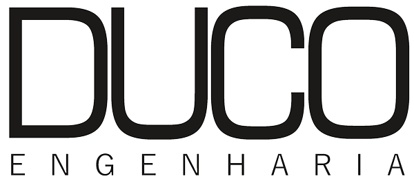 Duco Engenharia